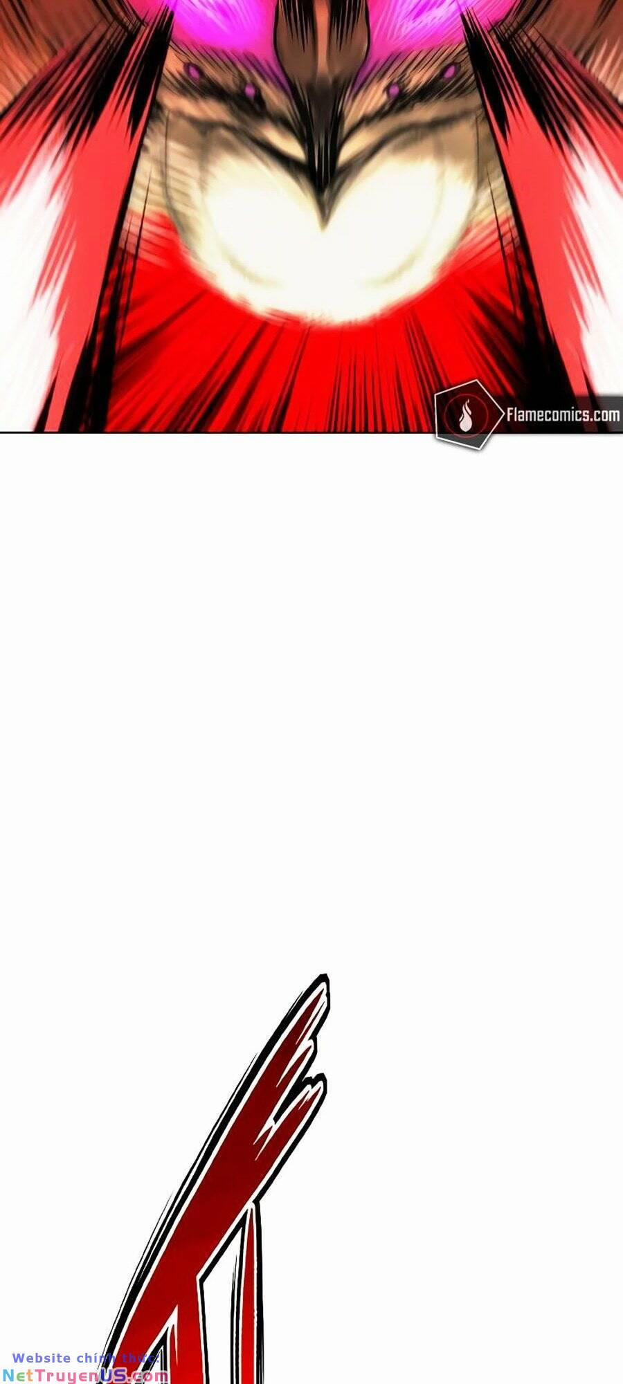 Nhân Trùng Đại Chiến 105 trang 129