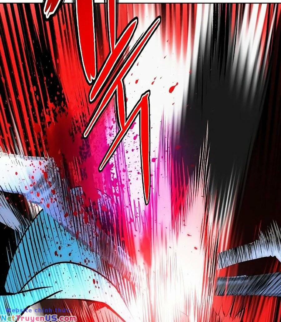 Nhân Trùng Đại Chiến 105 trang 130