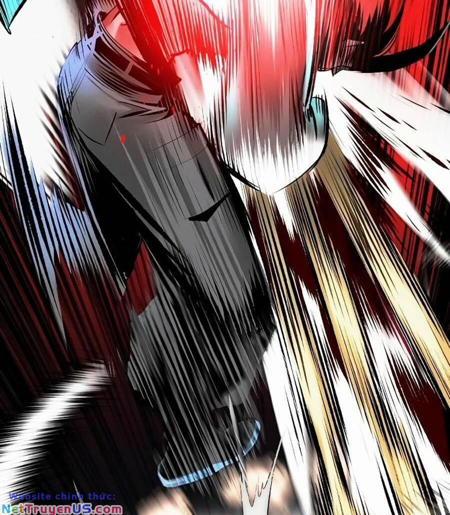 Nhân Trùng Đại Chiến 105 trang 131