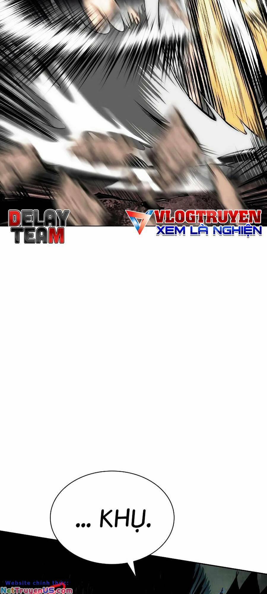 Nhân Trùng Đại Chiến 105 trang 132