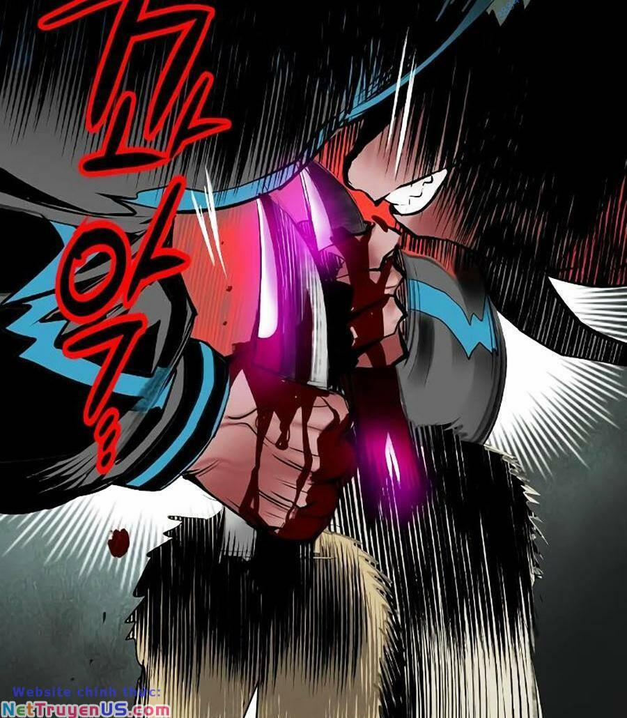 Nhân Trùng Đại Chiến 105 trang 133