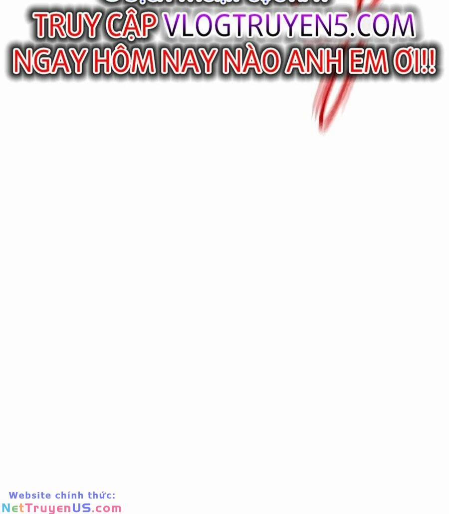 Nhân Trùng Đại Chiến 105 trang 136