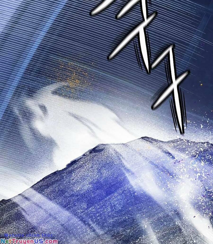 Nhân Trùng Đại Chiến 105 trang 139