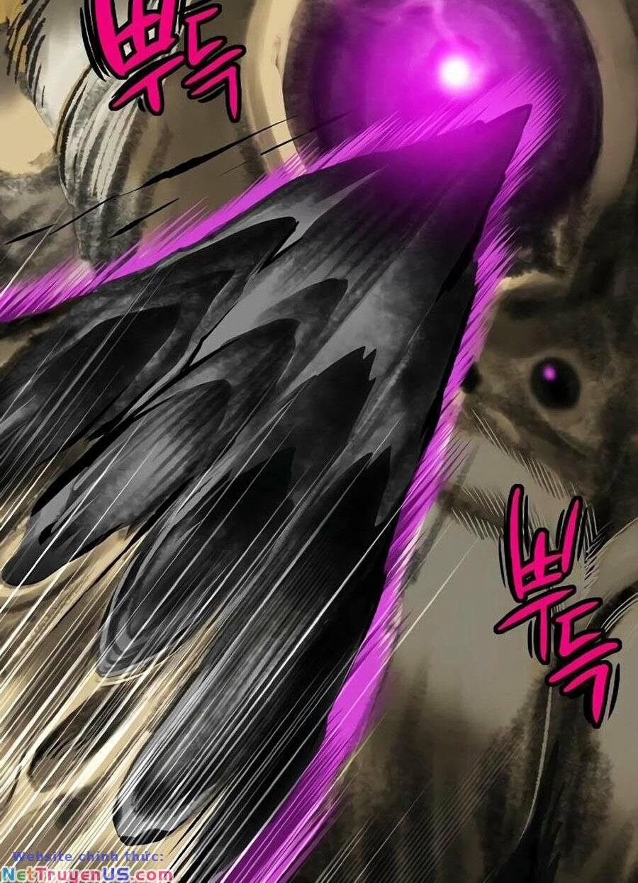 Nhân Trùng Đại Chiến 105 trang 14