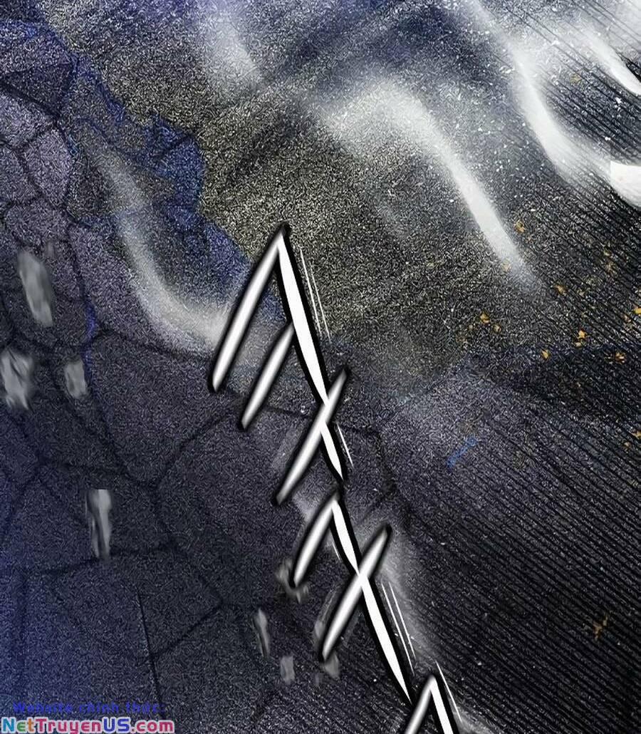 Nhân Trùng Đại Chiến 105 trang 140