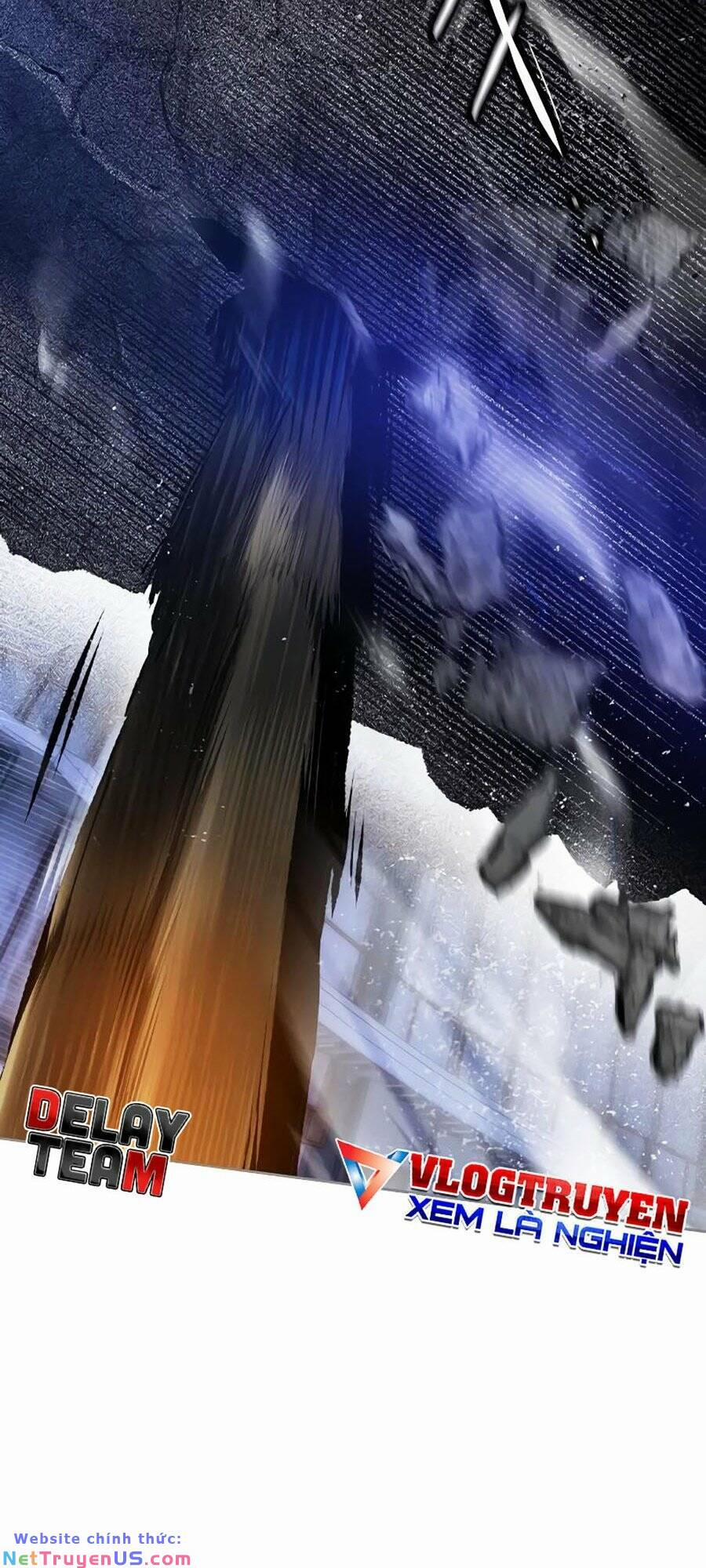 Nhân Trùng Đại Chiến 105 trang 141