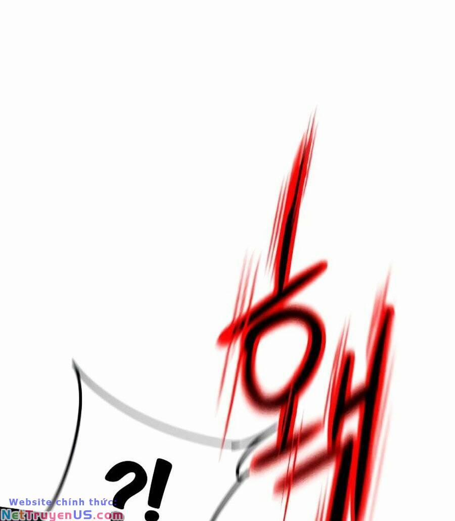 Nhân Trùng Đại Chiến 105 trang 142