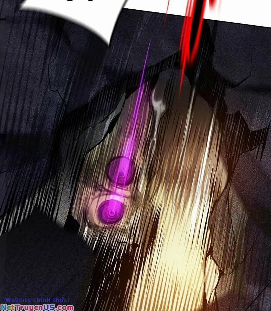 Nhân Trùng Đại Chiến 105 trang 143