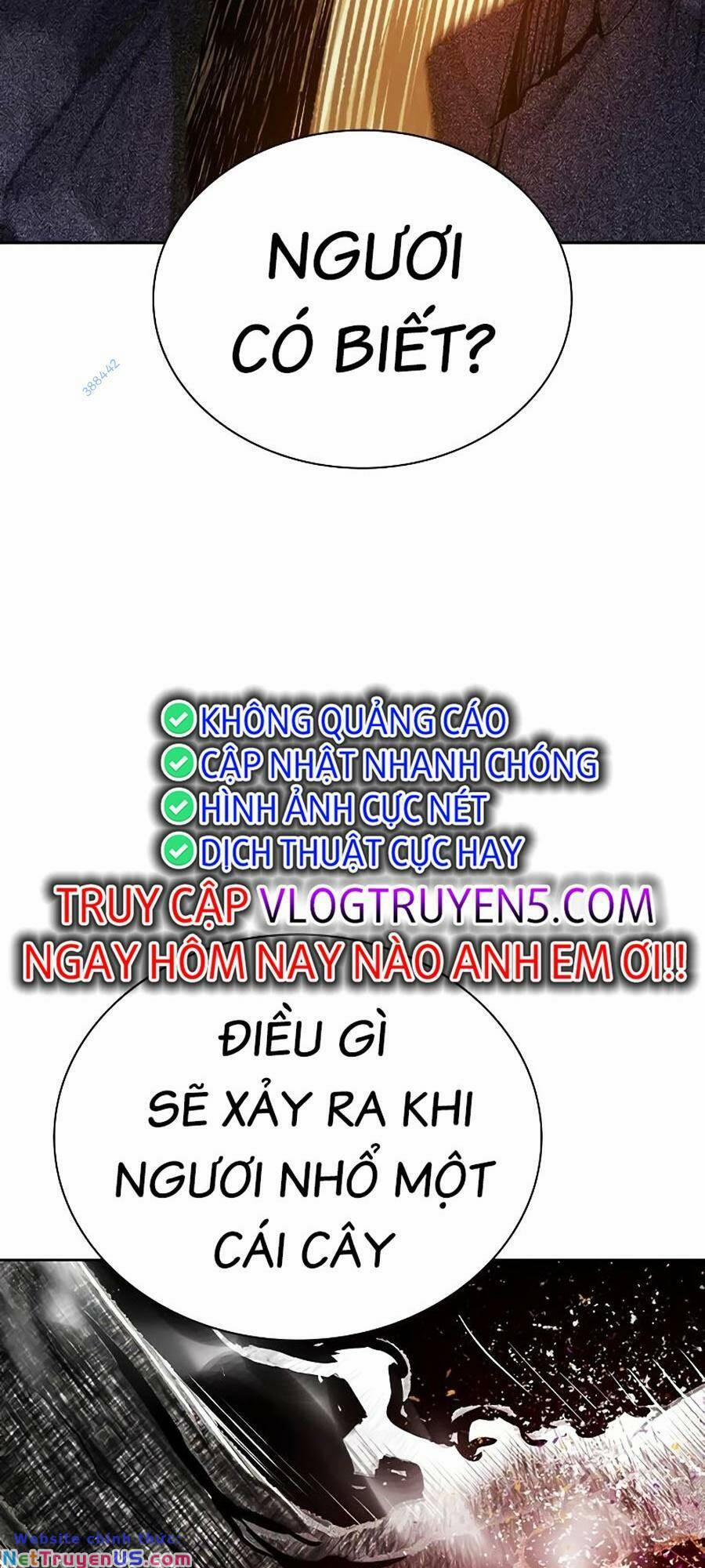 Nhân Trùng Đại Chiến 105 trang 144