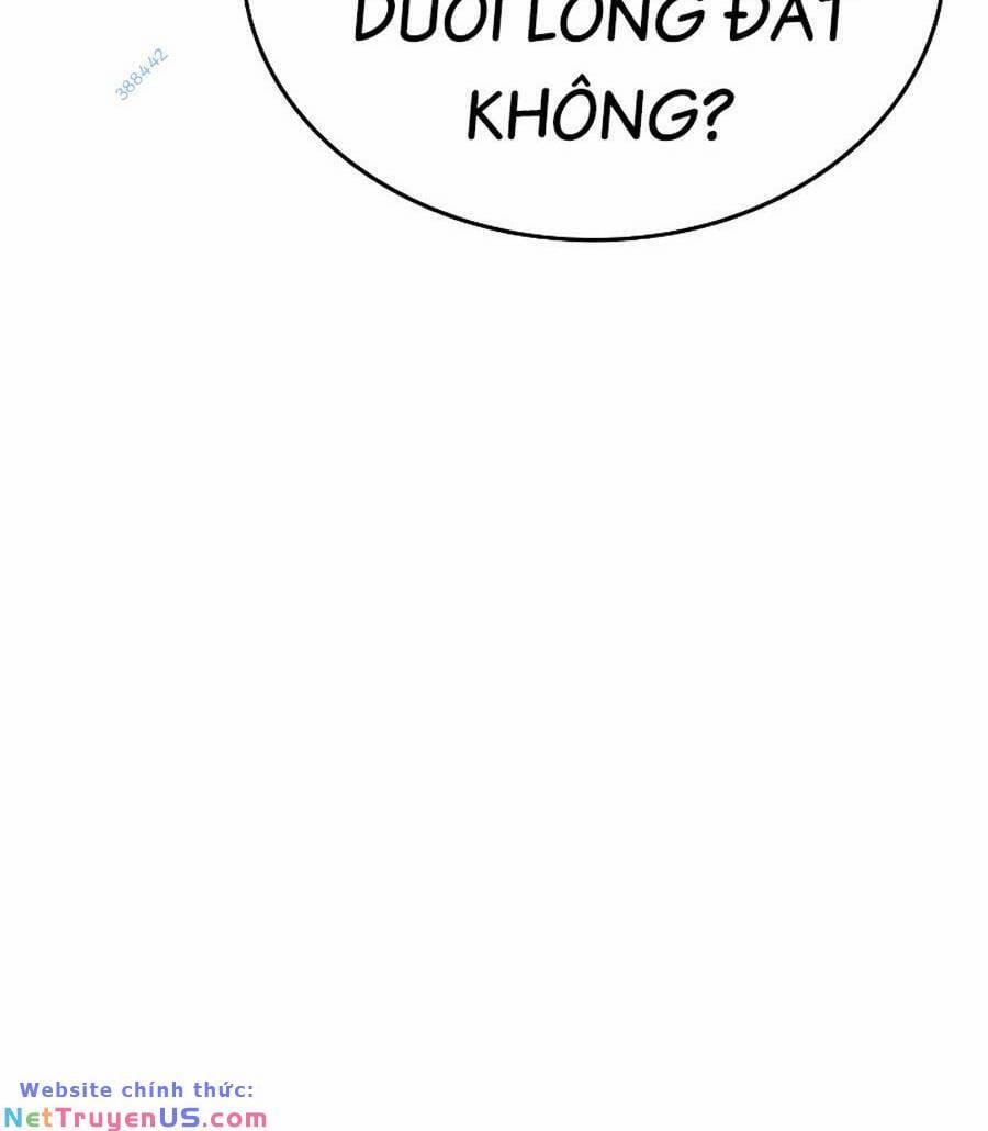 Nhân Trùng Đại Chiến 105 trang 146