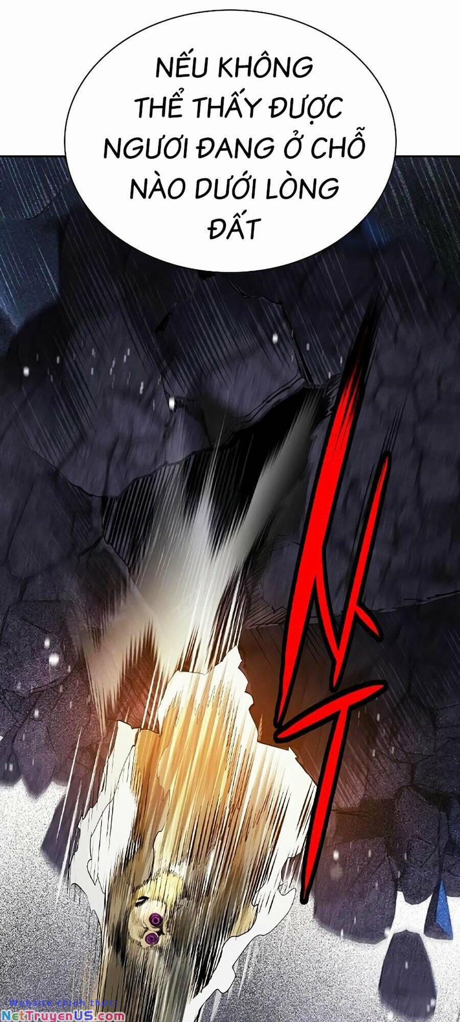 Nhân Trùng Đại Chiến 105 trang 147