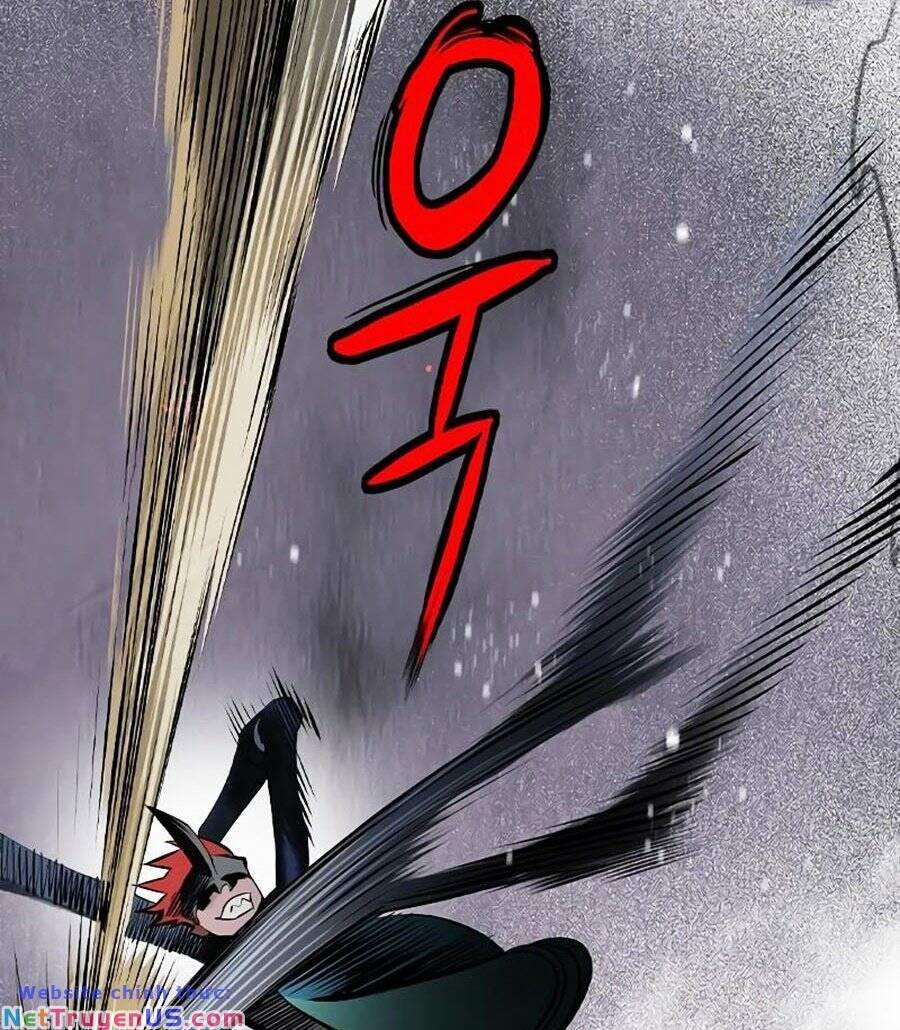 Nhân Trùng Đại Chiến 105 trang 148