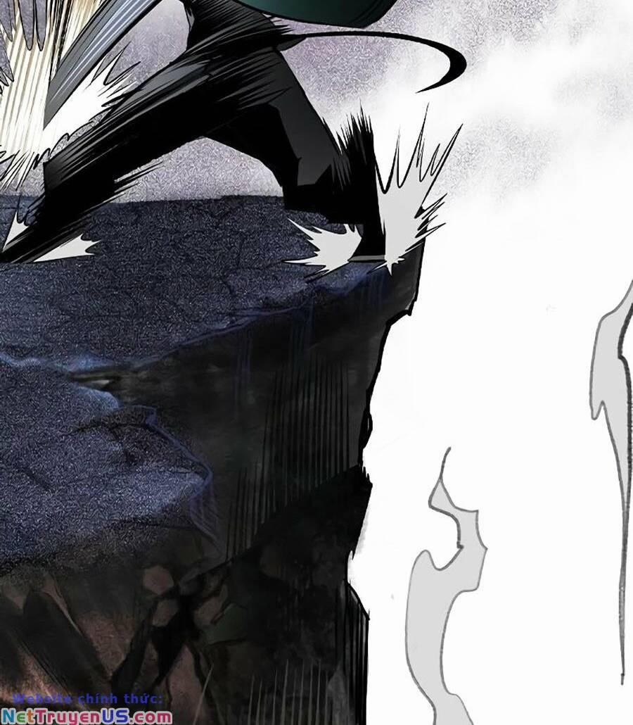 Nhân Trùng Đại Chiến 105 trang 149