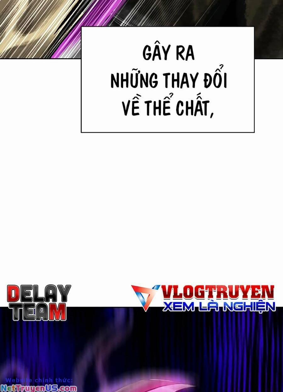 Nhân Trùng Đại Chiến 105 trang 15