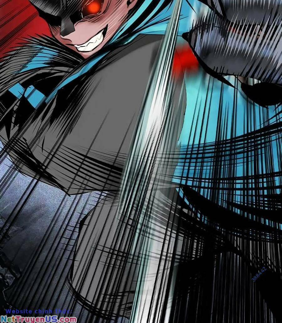 Nhân Trùng Đại Chiến 105 trang 151