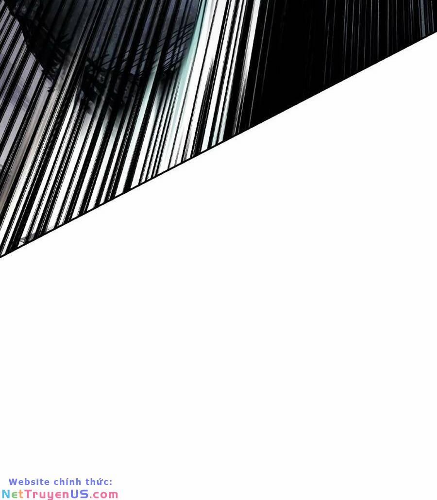 Nhân Trùng Đại Chiến 105 trang 152