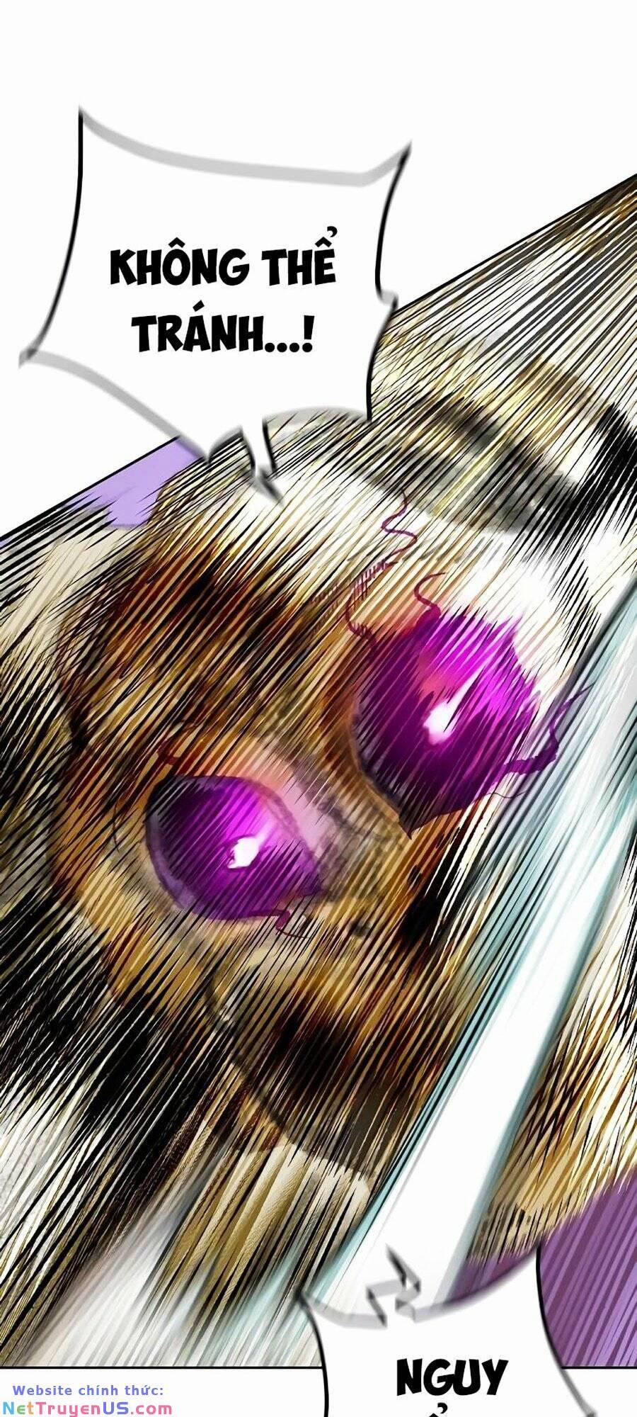 Nhân Trùng Đại Chiến 105 trang 153