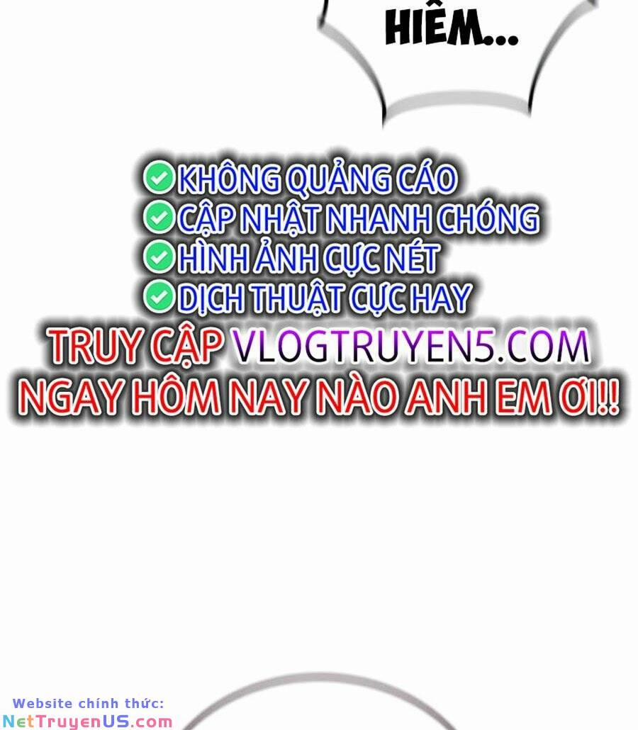 Nhân Trùng Đại Chiến 105 trang 154