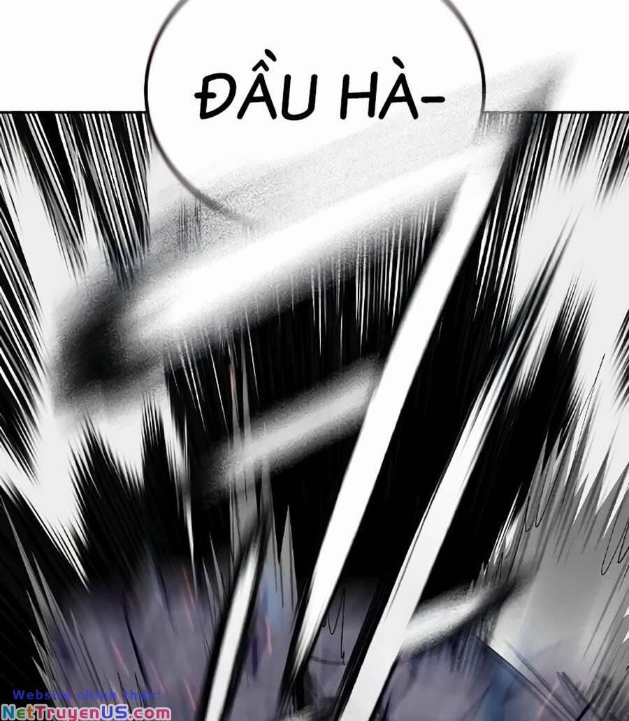 Nhân Trùng Đại Chiến 105 trang 155