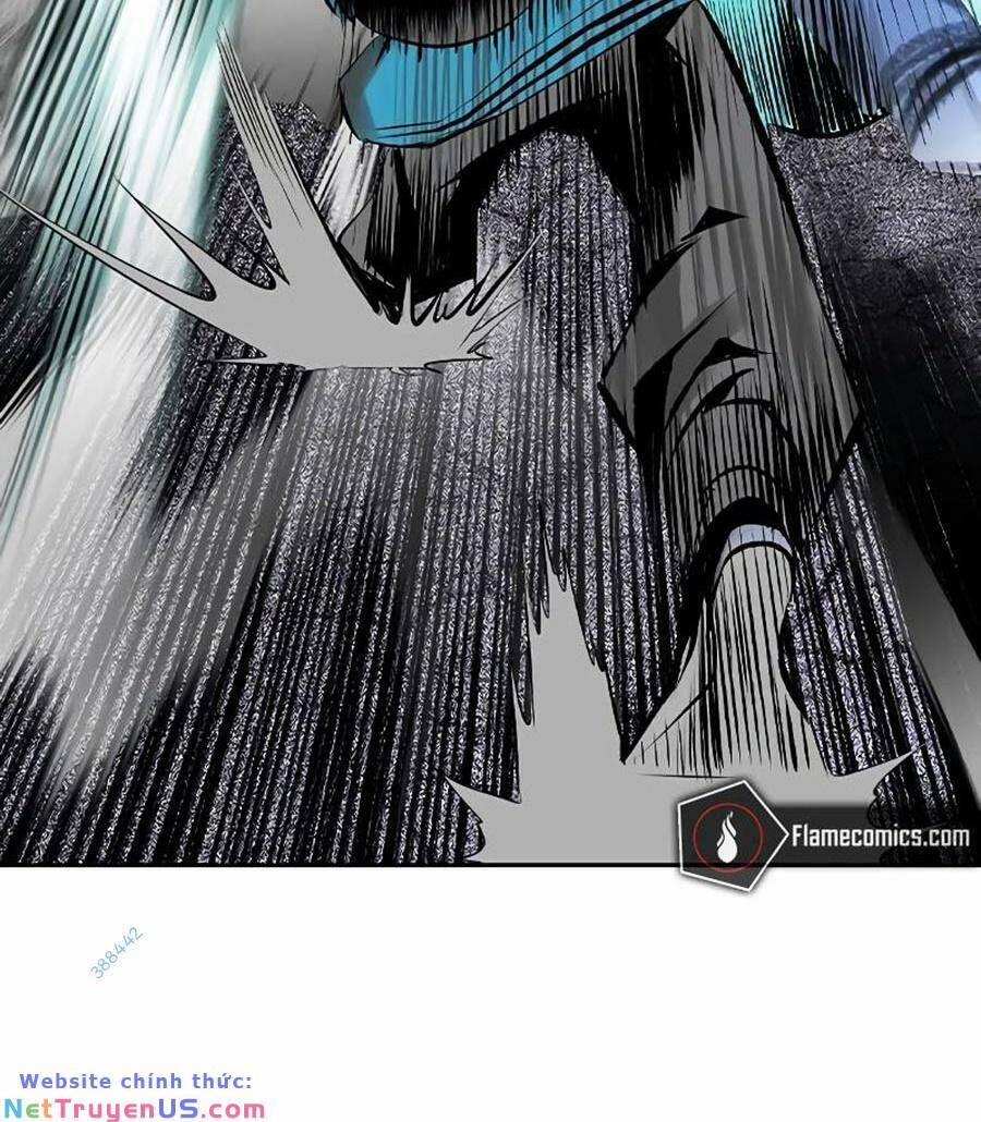 Nhân Trùng Đại Chiến 105 trang 157