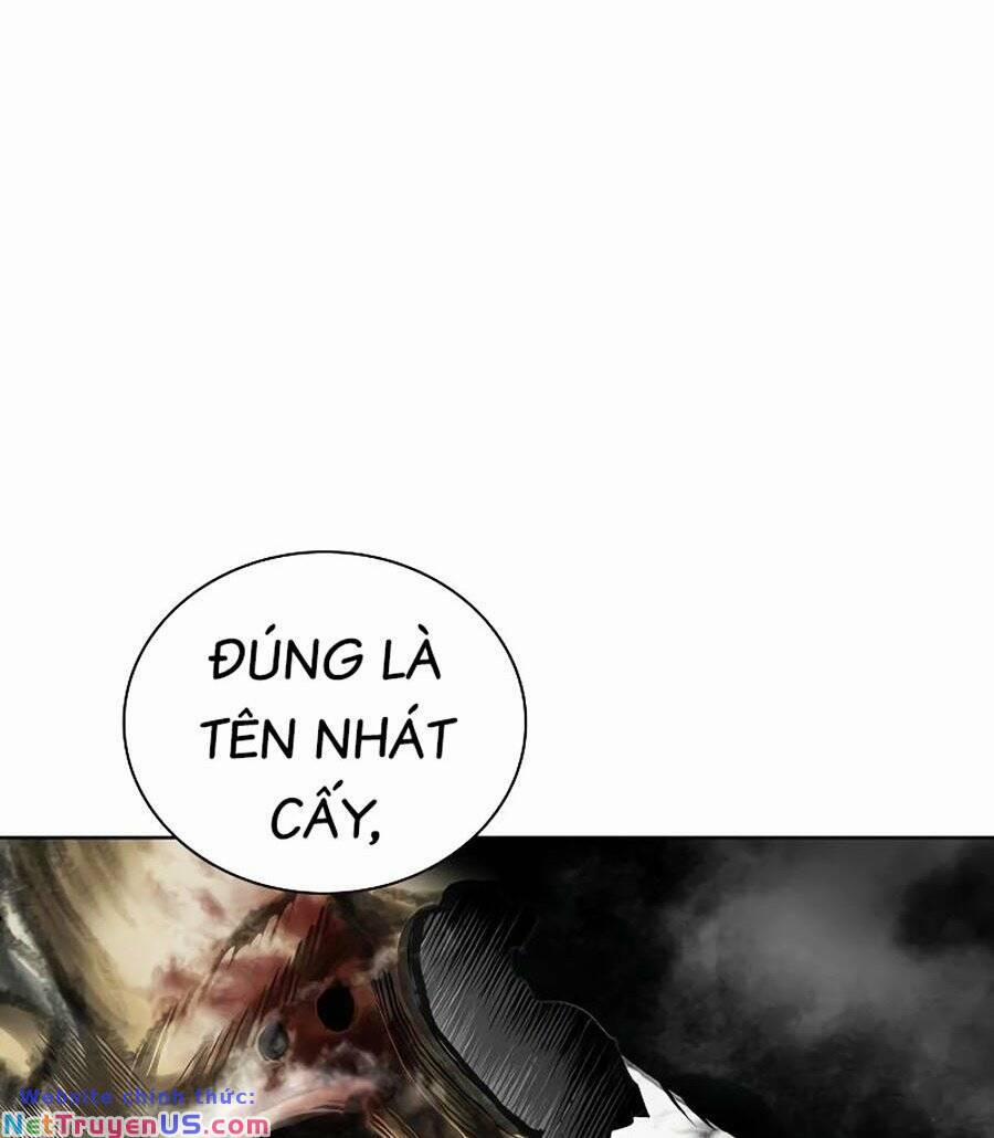 Nhân Trùng Đại Chiến 105 trang 160