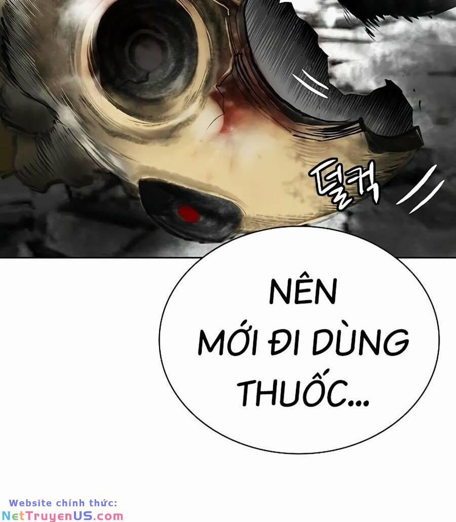 Nhân Trùng Đại Chiến 105 trang 161