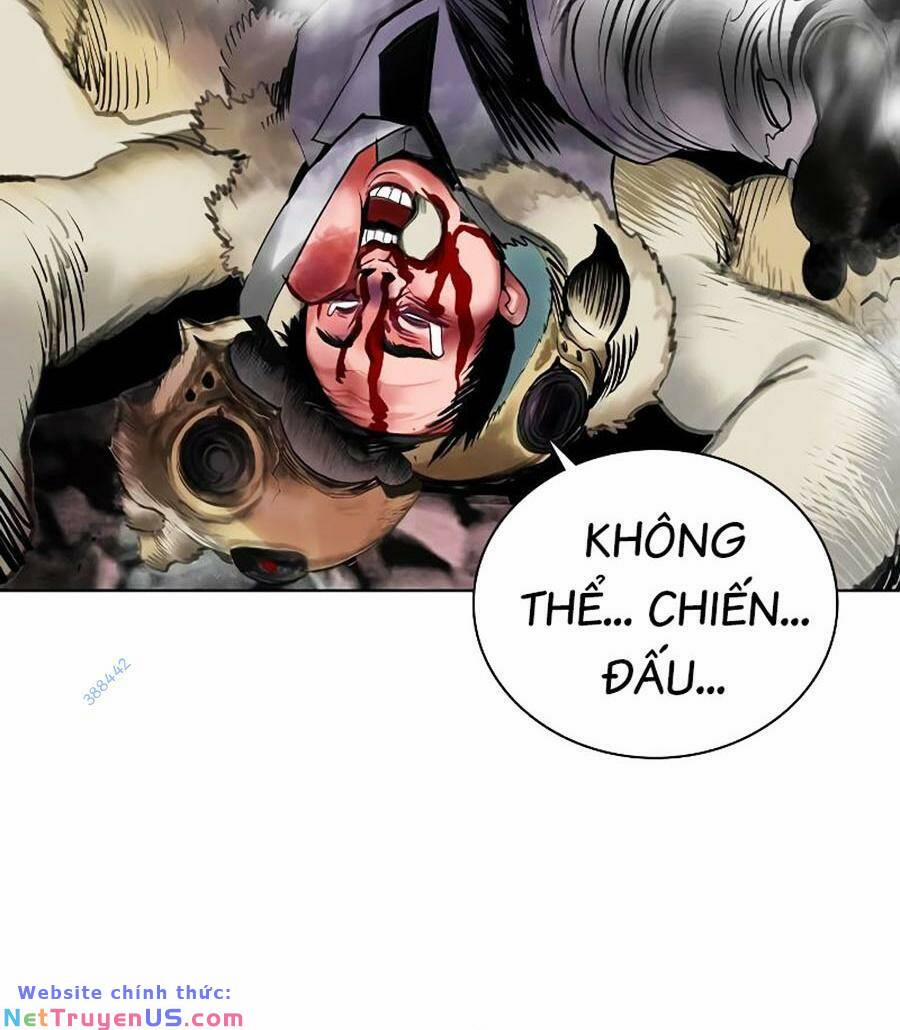 Nhân Trùng Đại Chiến 105 trang 163