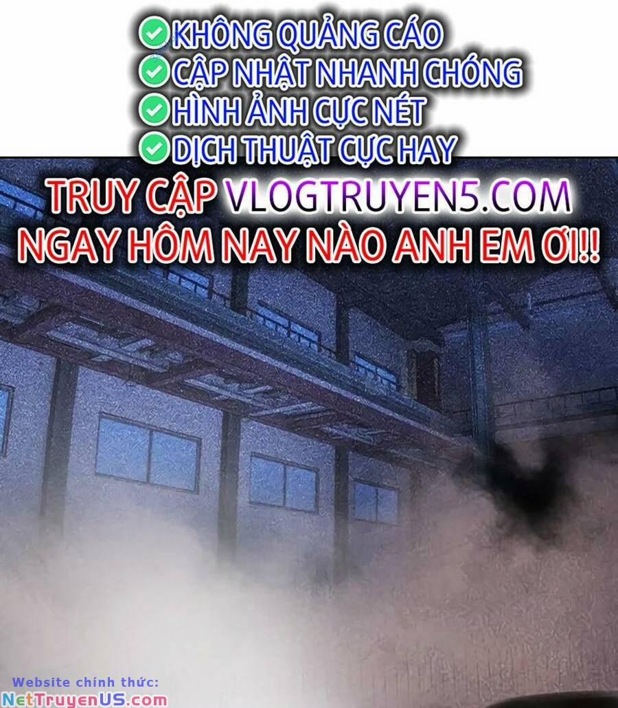 Nhân Trùng Đại Chiến 105 trang 164