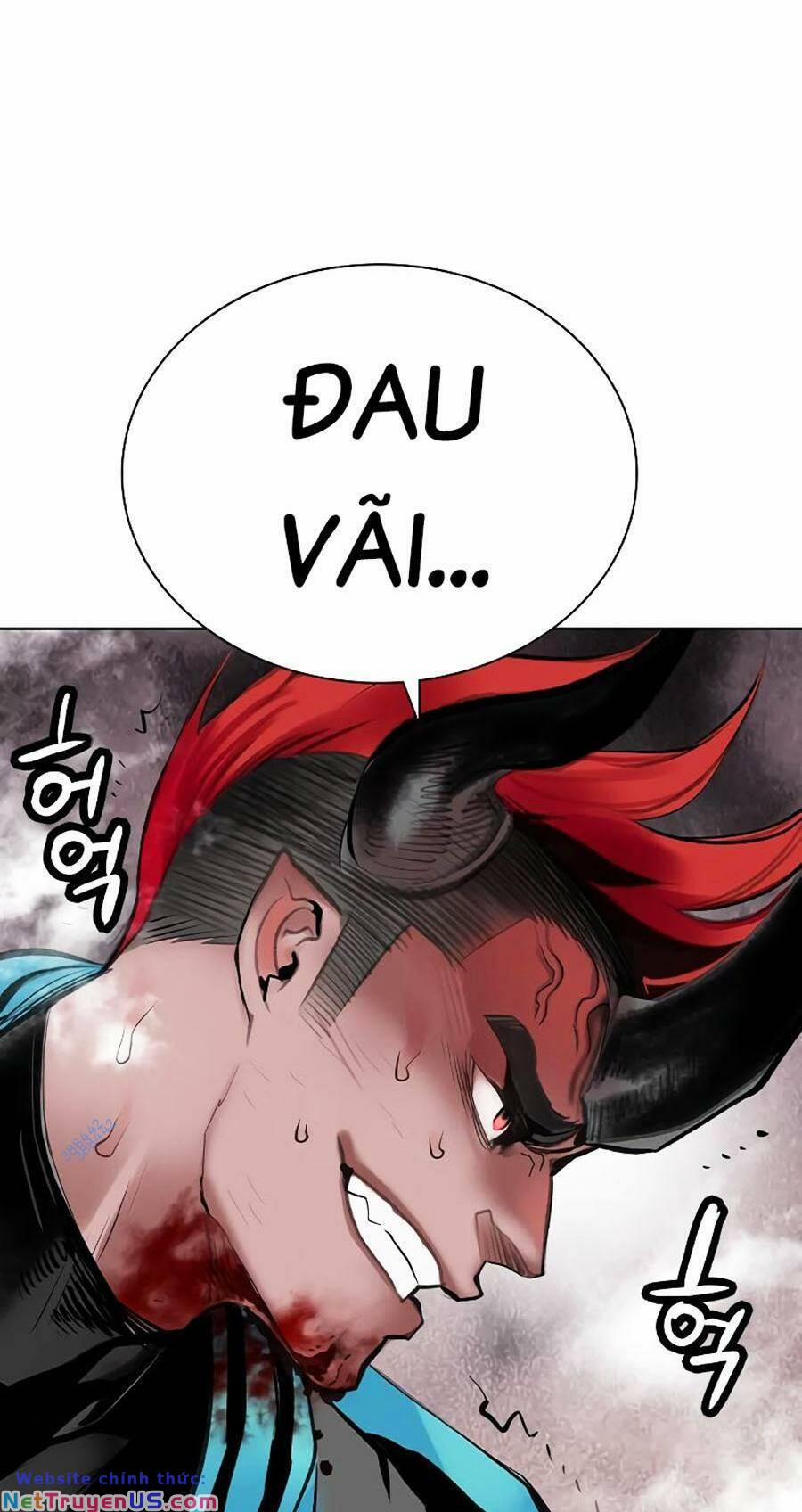 Nhân Trùng Đại Chiến 105 trang 166