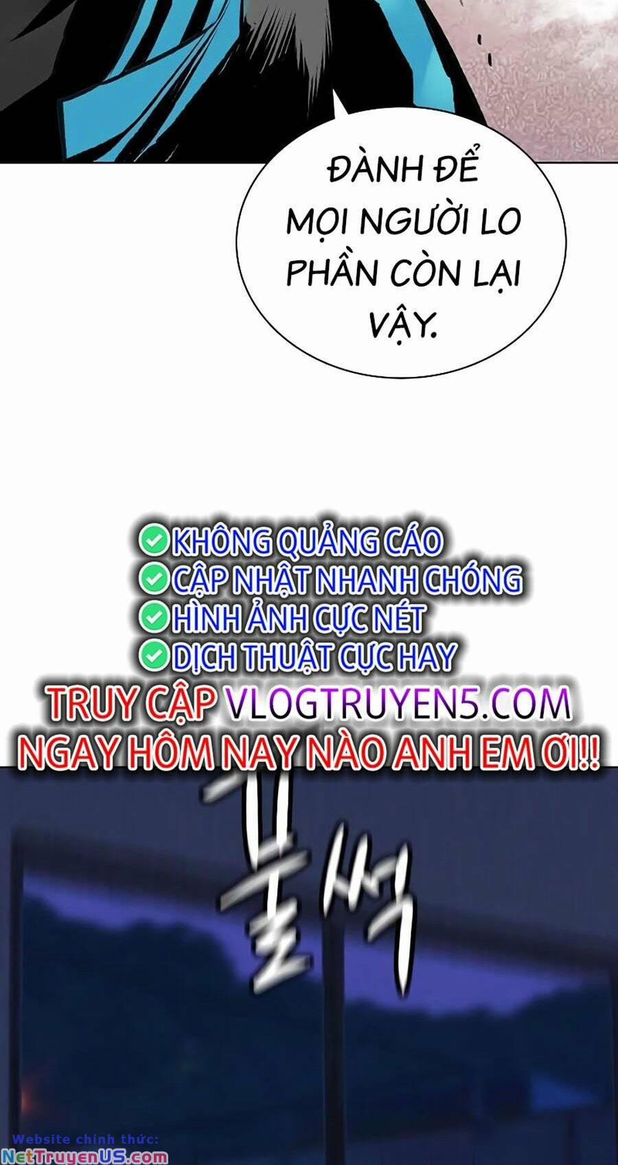 Nhân Trùng Đại Chiến 105 trang 167