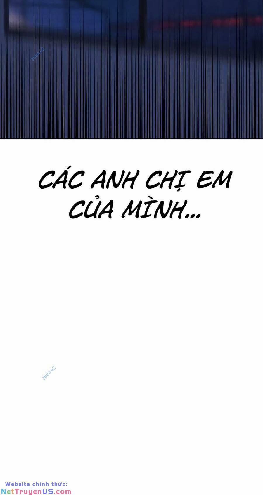 Nhân Trùng Đại Chiến 105 trang 168