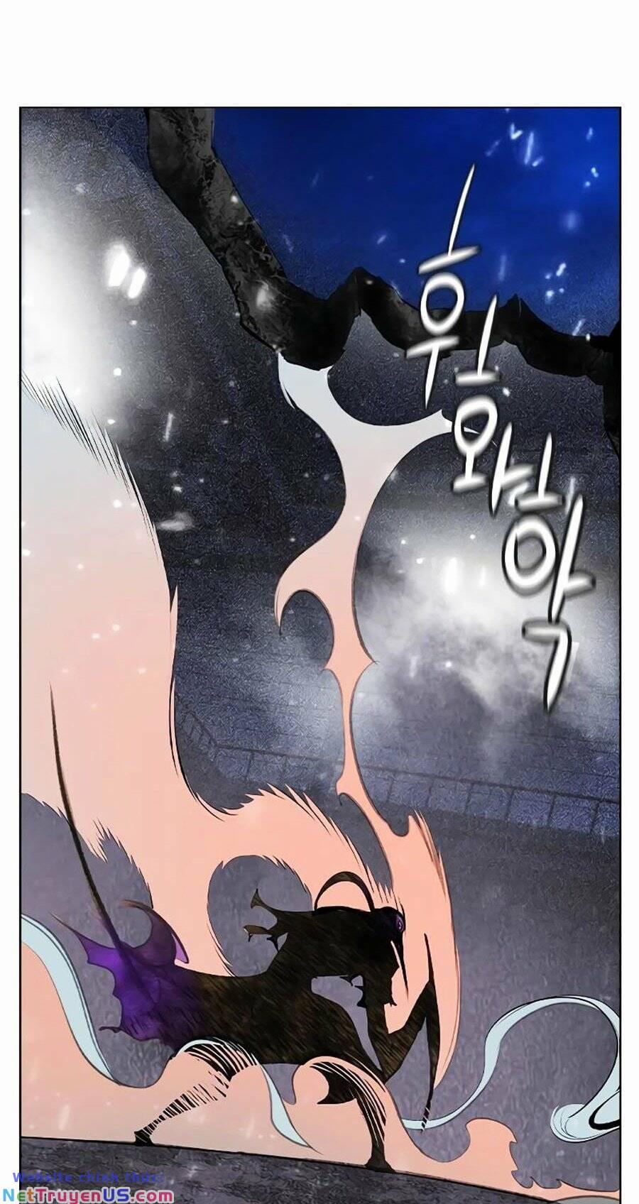 Nhân Trùng Đại Chiến 105 trang 169