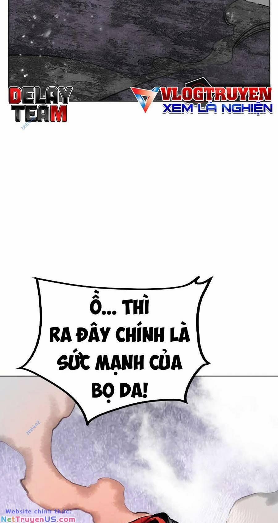 Nhân Trùng Đại Chiến 105 trang 170