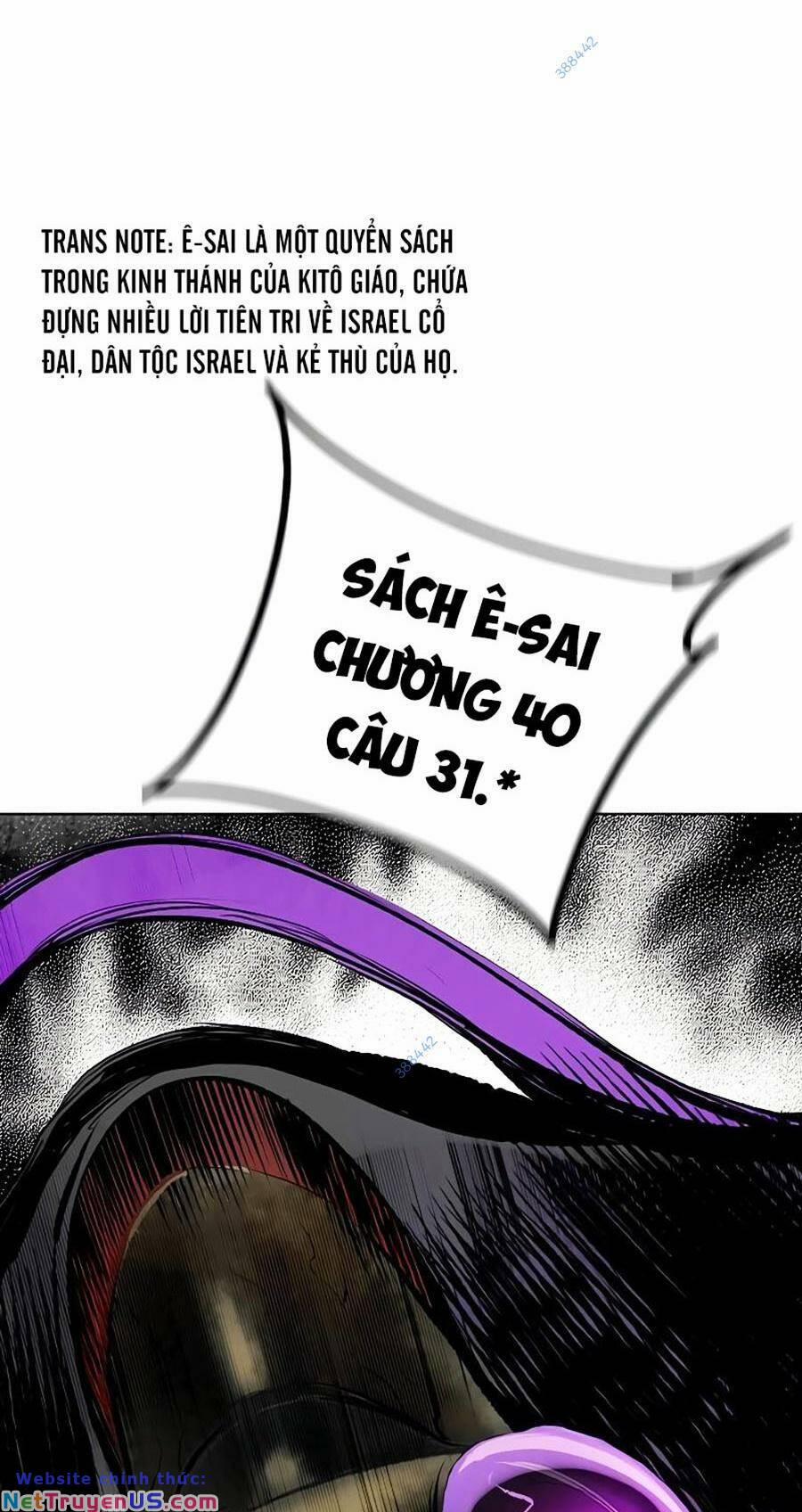 Nhân Trùng Đại Chiến 105 trang 172