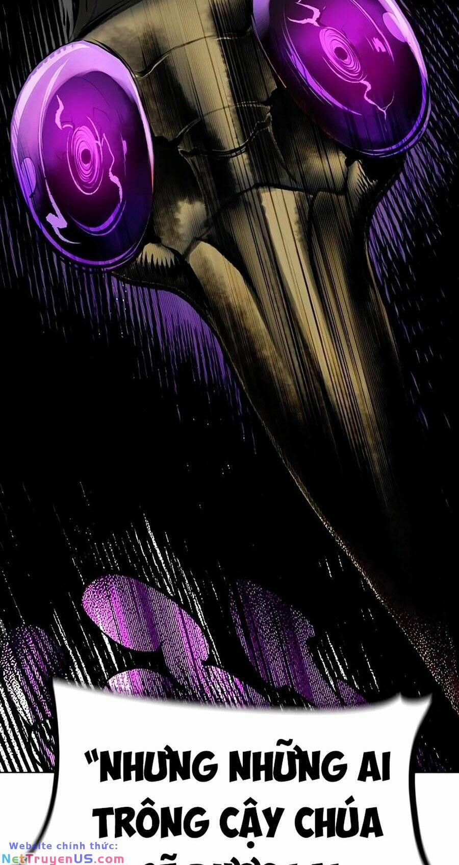 Nhân Trùng Đại Chiến 105 trang 173