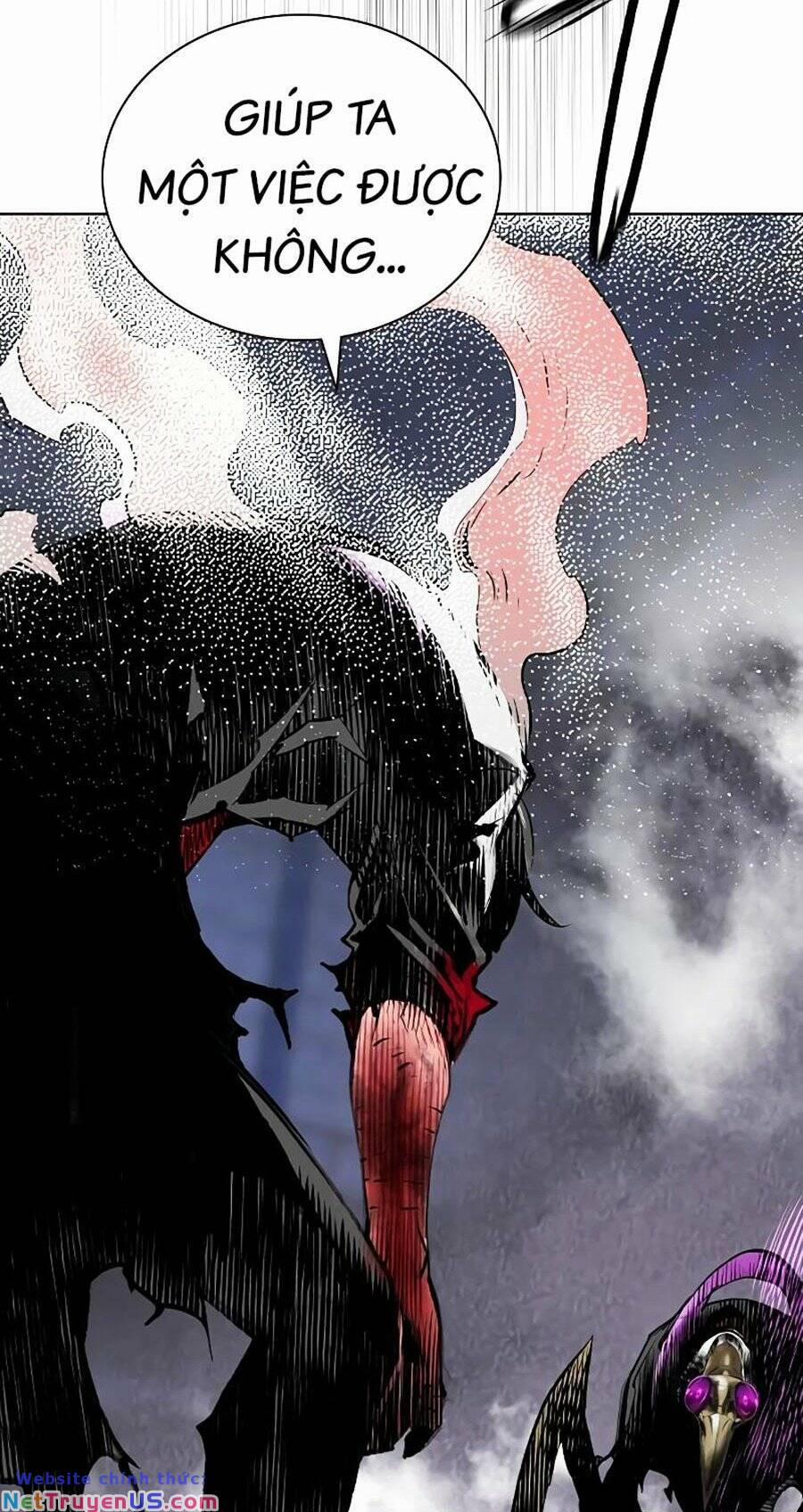 Nhân Trùng Đại Chiến 105 trang 175