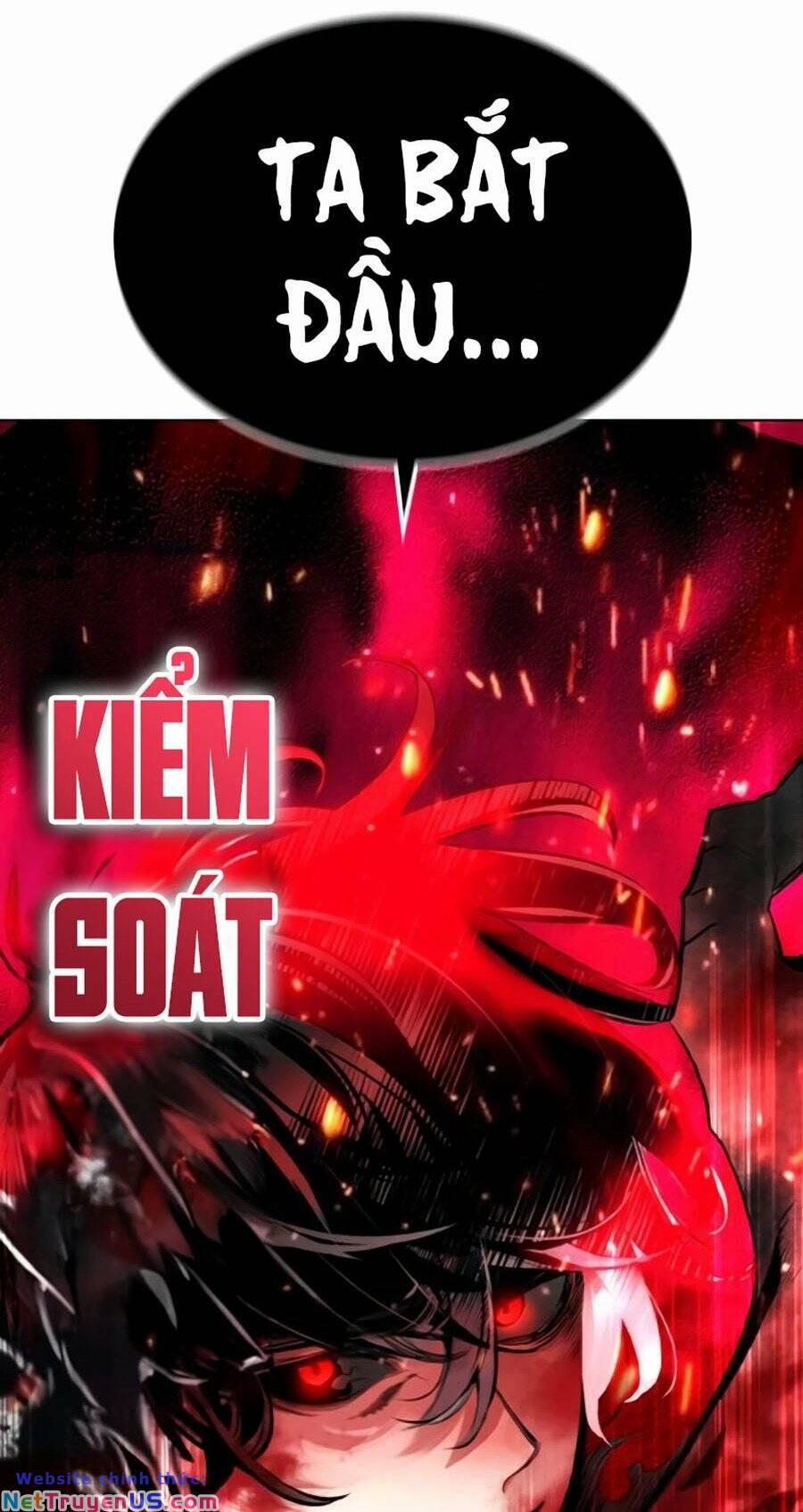 Nhân Trùng Đại Chiến 105 trang 177