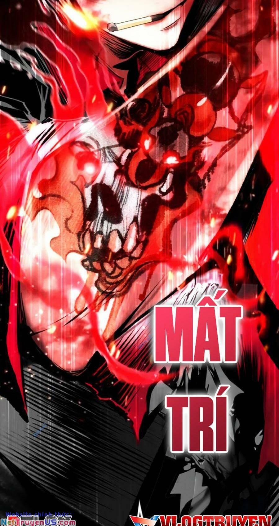 Nhân Trùng Đại Chiến 105 trang 178