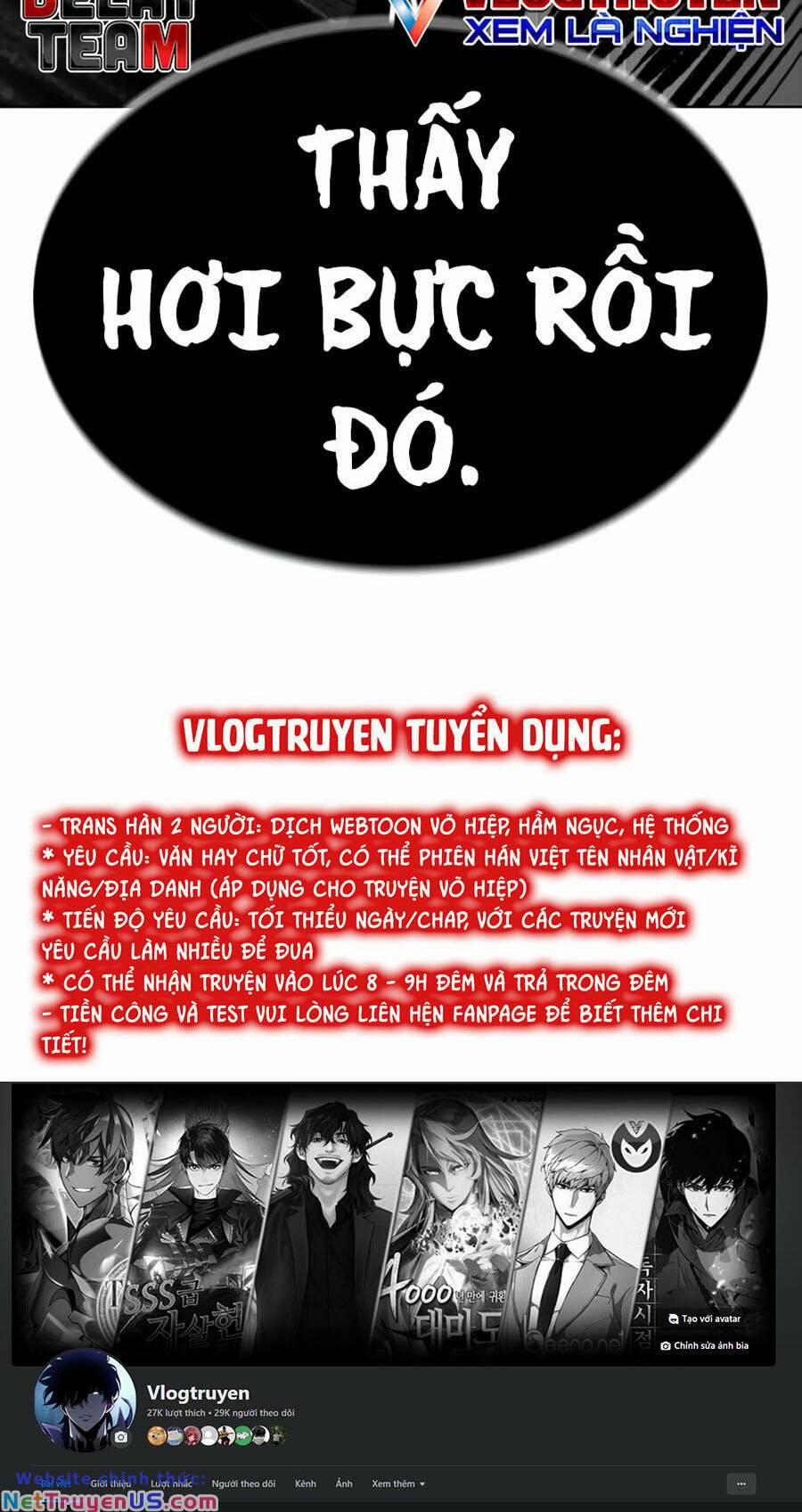 Nhân Trùng Đại Chiến 105 trang 179