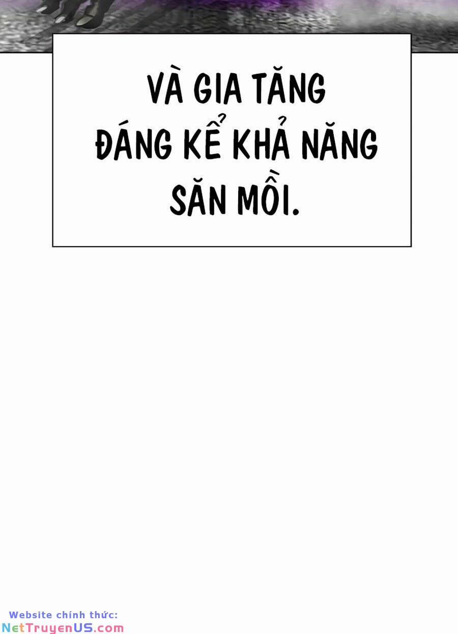 Nhân Trùng Đại Chiến 105 trang 18