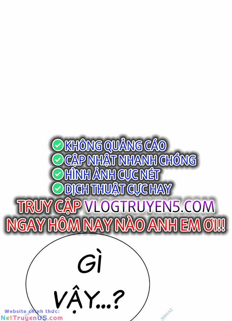 Nhân Trùng Đại Chiến 105 trang 20