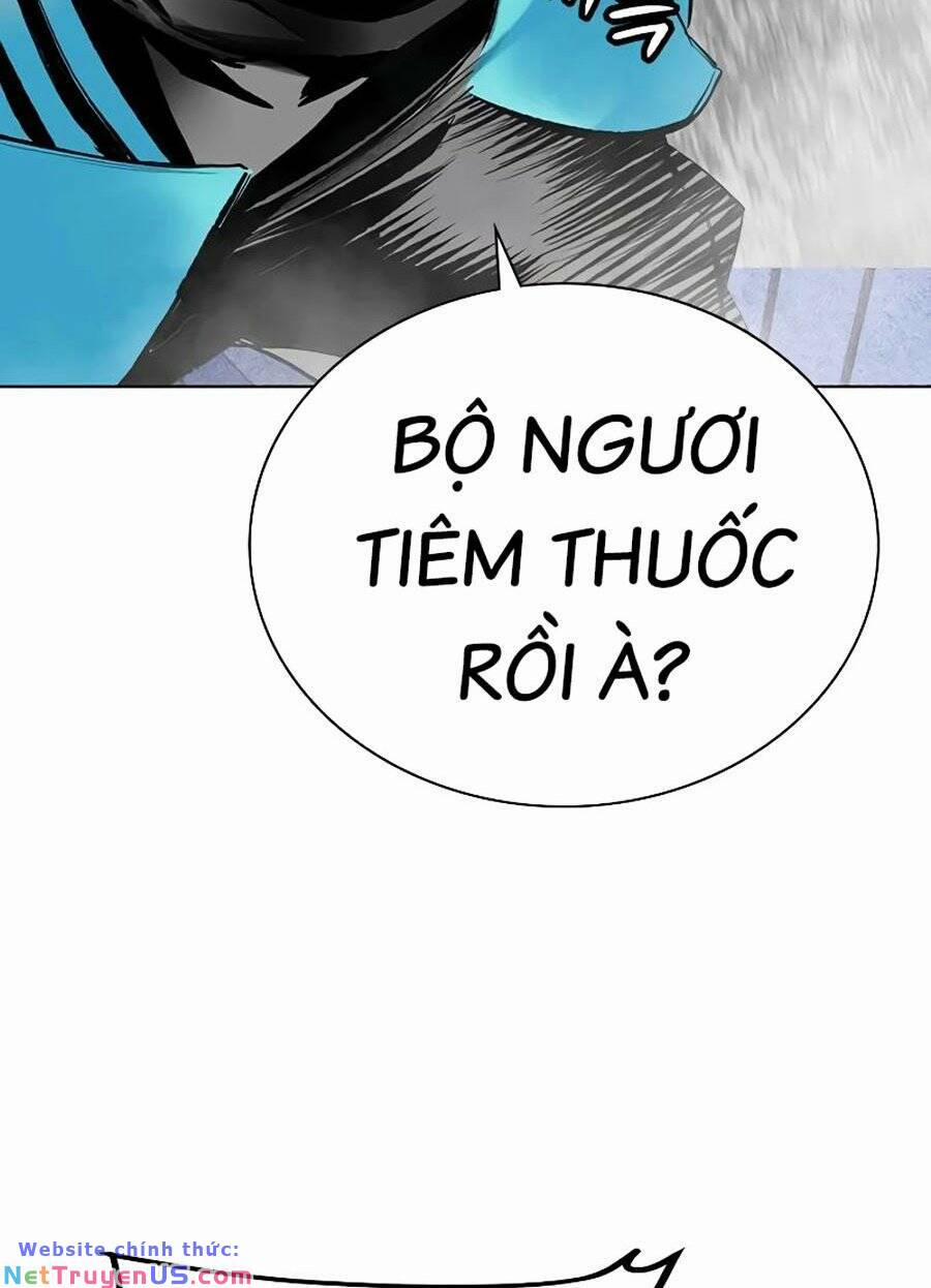 Nhân Trùng Đại Chiến 105 trang 22