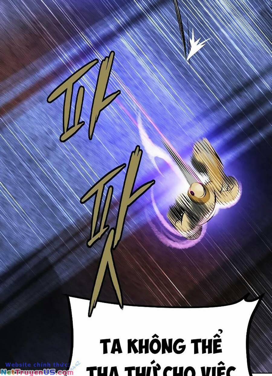 Nhân Trùng Đại Chiến 105 trang 24