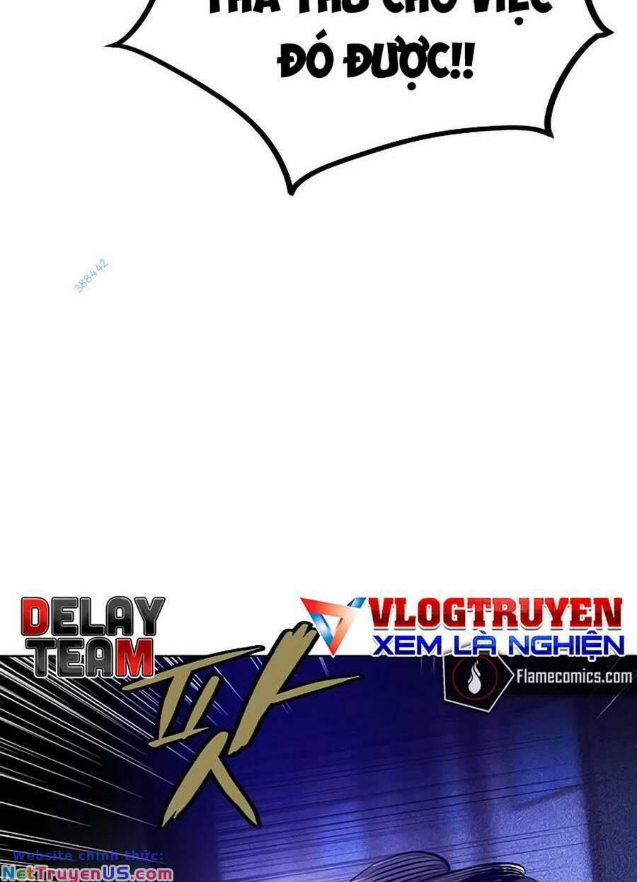 Nhân Trùng Đại Chiến 105 trang 25