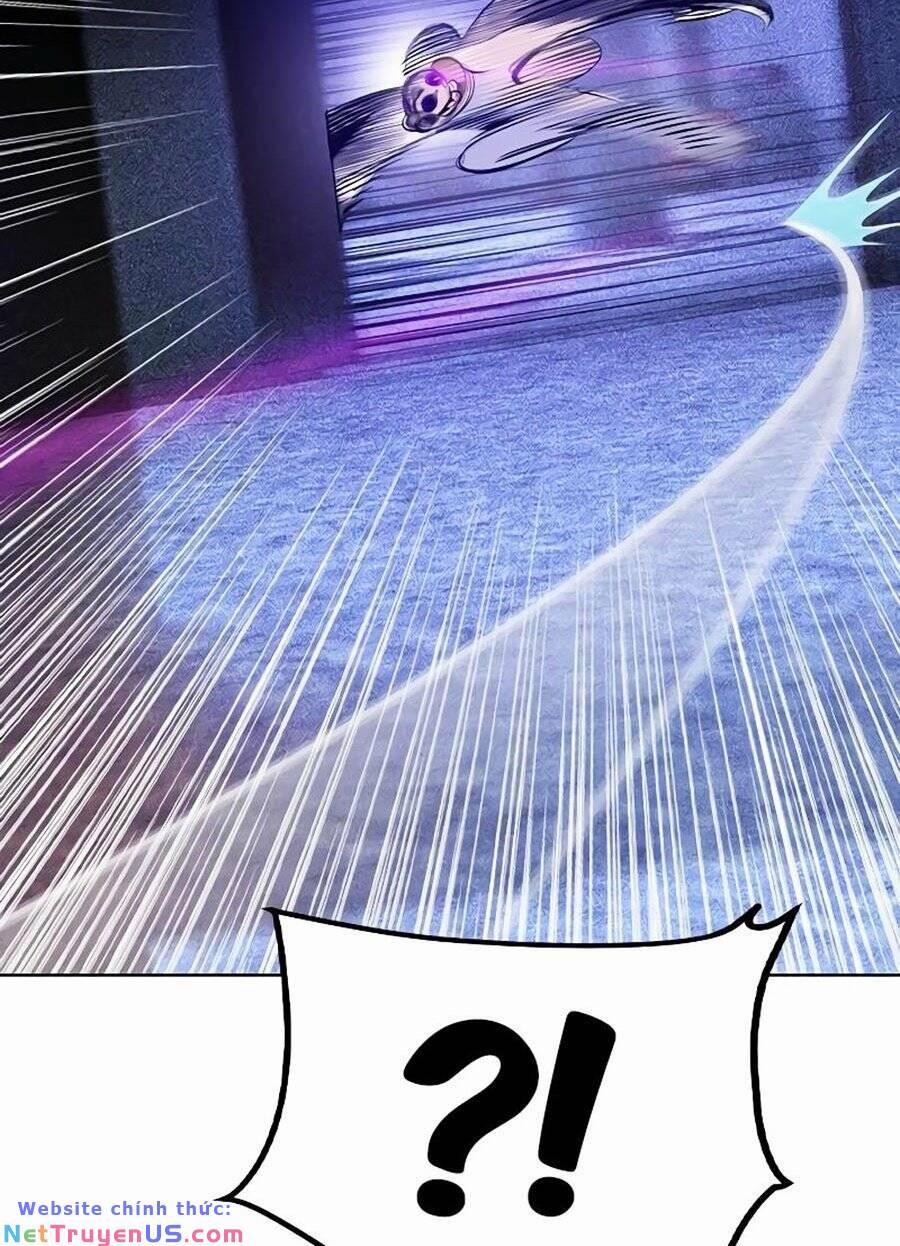 Nhân Trùng Đại Chiến 105 trang 26
