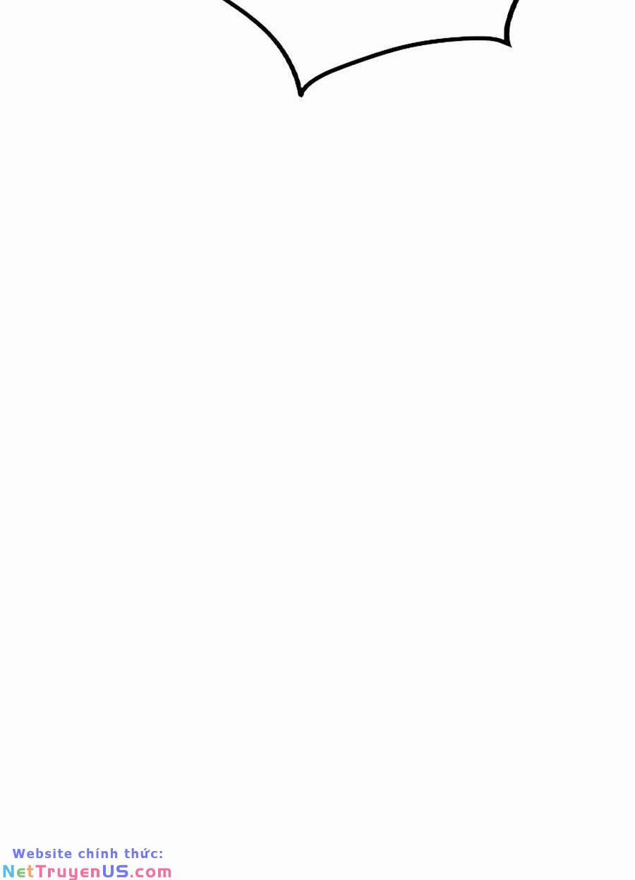 Nhân Trùng Đại Chiến 105 trang 27