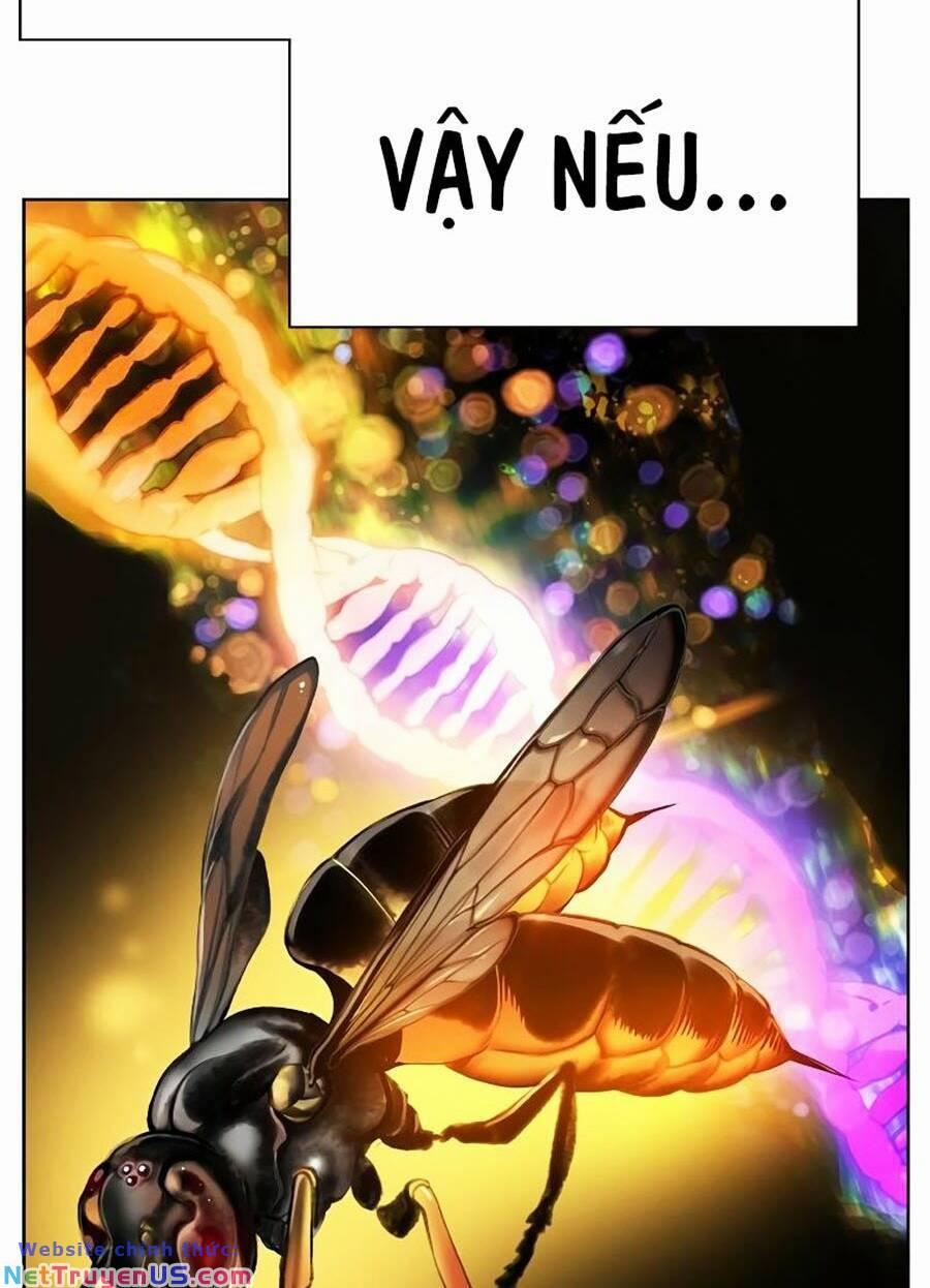 Nhân Trùng Đại Chiến 105 trang 3