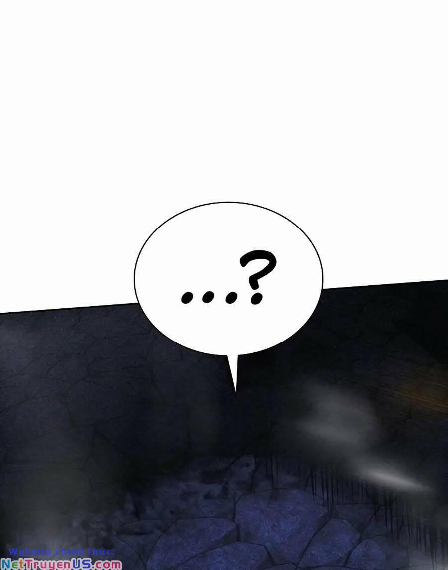 Nhân Trùng Đại Chiến 105 trang 30