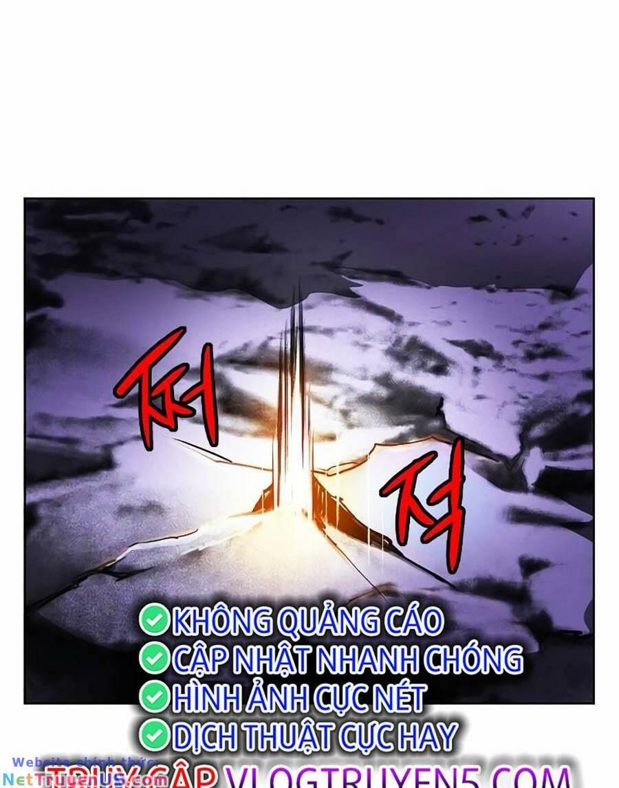 Nhân Trùng Đại Chiến 105 trang 33