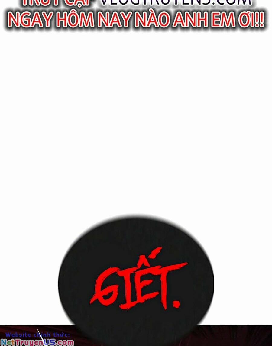 Nhân Trùng Đại Chiến 105 trang 34